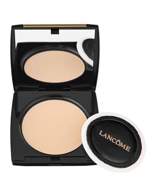 Dual Finish Powder Foundation- sku169210062