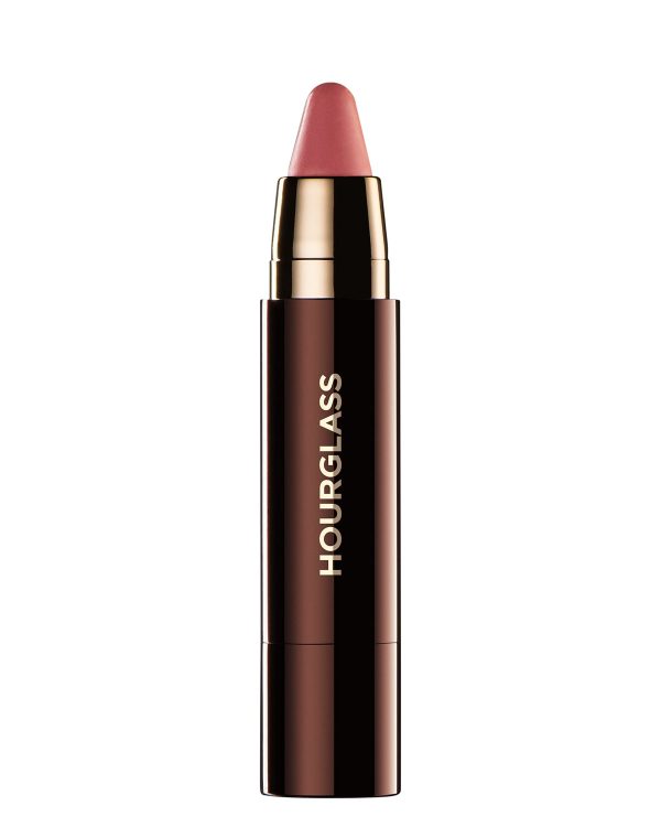 Girl Lip Stylo Lipstick- sku178660090