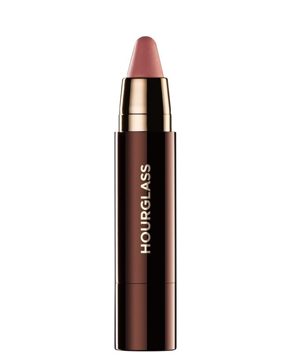 Girl Lip Stylo Lipstick- sku178660073