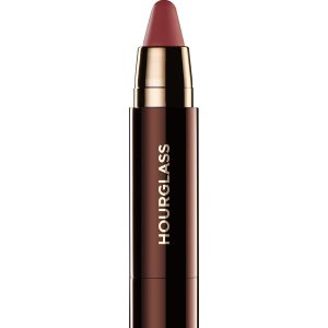 Girl Lip Stylo Lipstick- sku178660079