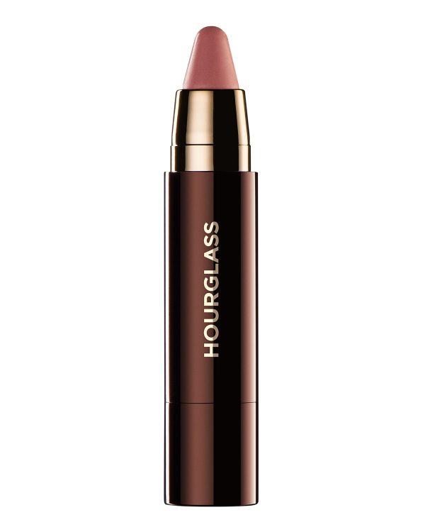 Girl Lip Stylo Lipstick- sku178660083