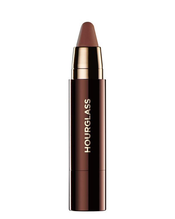 Girl Lip Stylo Lipstick- sku178660084