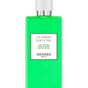 Un Jardin Sur Le Nil Body Shower Gel, 6.7 oz.- sku159670026