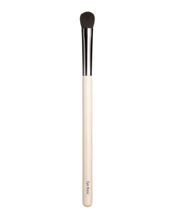 Eye Basic Brush- sku169881723