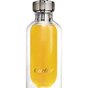 L'Envol de Cartier Eau de Parfum, 3.4 oz.- sku169643491