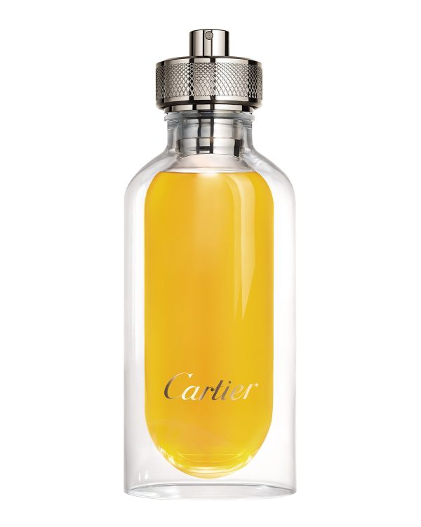 L'Envol de Cartier Eau de Parfum, 3.4 oz.- sku169643491