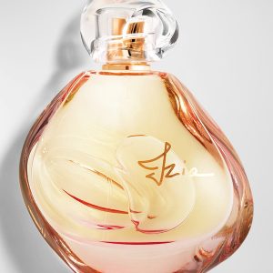 Izia Eau de Parfum, 3.4 oz.- sku169700372