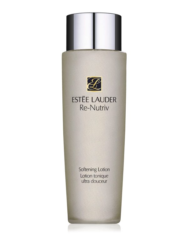Re-Nutriv Softening Lotion, 8.4 oz.- sku12270292