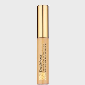 Double Wear Stay-in-Place Flawless Wear Concealer- sku141350373
