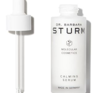 Calming Serum, 1 oz.- sku174420294