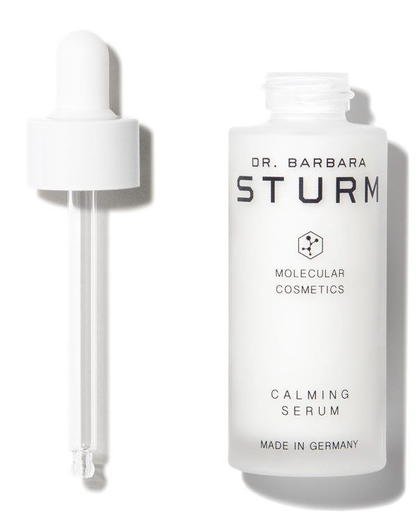 Calming Serum, 1 oz.- sku174420294
