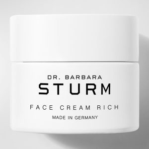 Rich Face Cream , 1.7 oz.- sku174420293