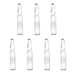 Hyaluronic Ampoules, 7 x 0.06 oz.- sku174421103
