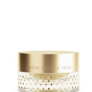 Creme Royale Eye Contour, 0.5 oz.- sku96460036