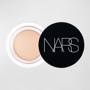 Soft Matte Complete Concealer- sku169930707