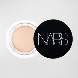 Soft Matte Complete Concealer- sku217282609