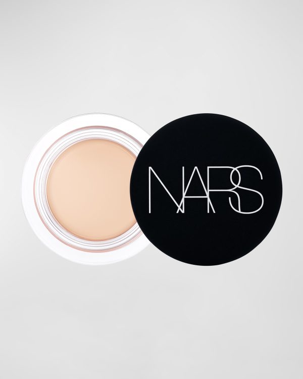 Soft Matte Complete Concealer- sku217282609