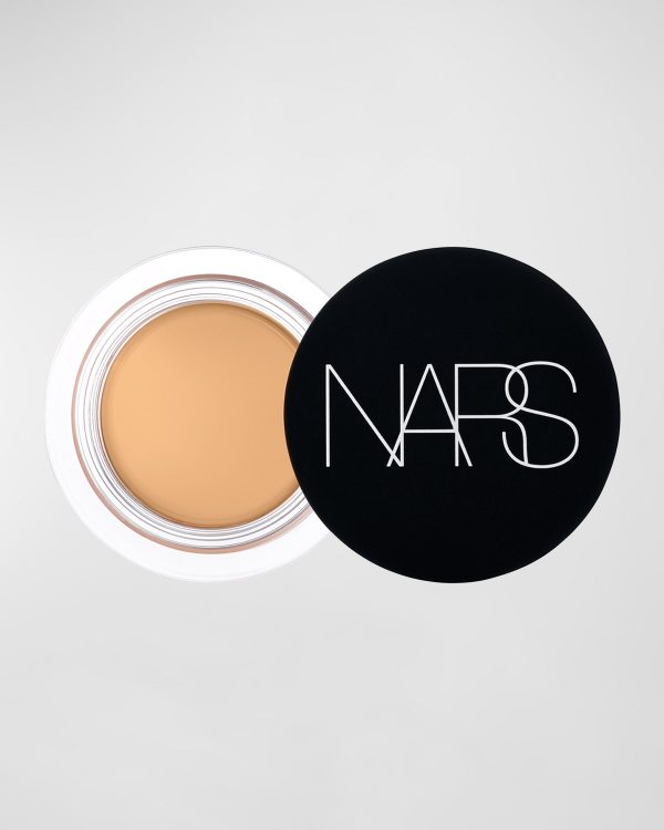 Soft Matte Complete Concealer- sku217282784