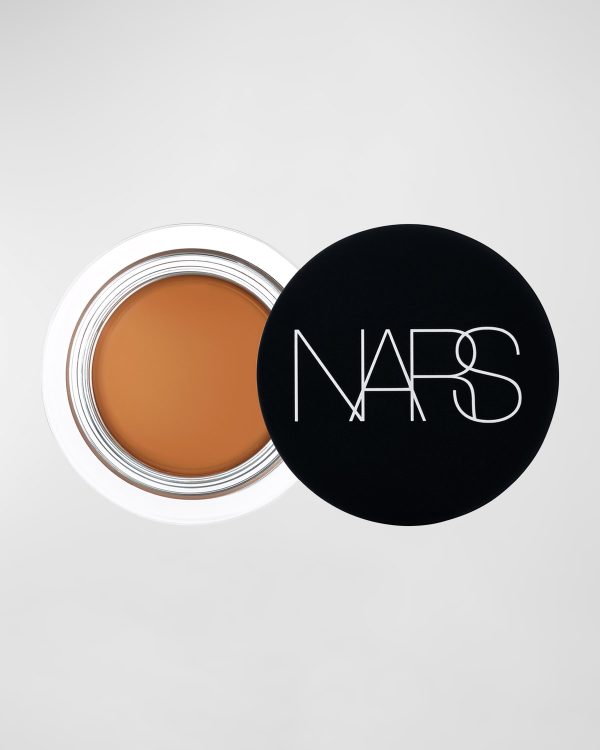 Soft Matte Complete Concealer- sku217282646