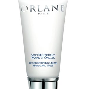 2.5 oz. Reconditioning Cream Hand and Nails- sku128420088