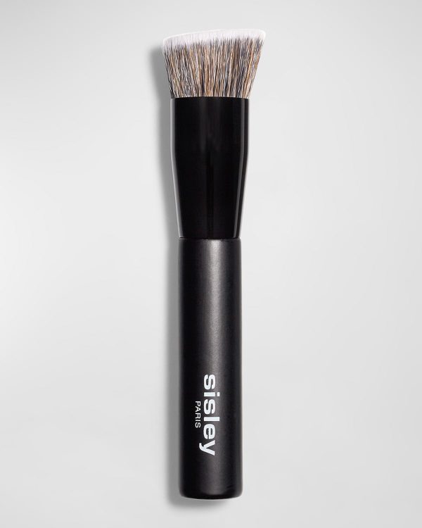 Foundation Brush- sku170040076