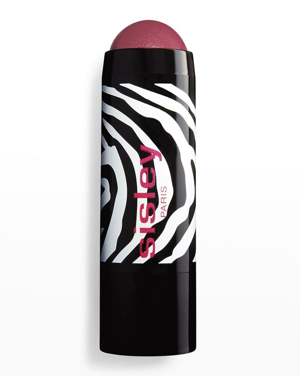 Phyto-Blush Twist- sku206161873