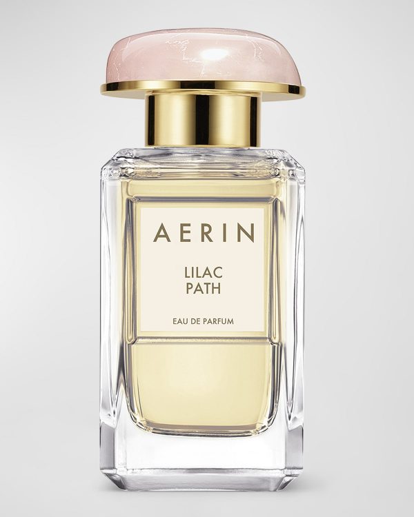 AERIN Lilac Path Eau de Parfum, 1.7 oz.- sku149160211