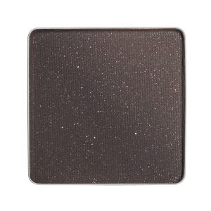 Eye Definer- sku190191679