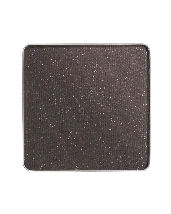 Eye Definer- sku190191679