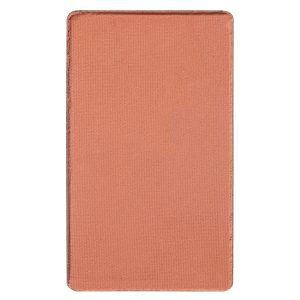 Compact Blush Refill- sku186391336