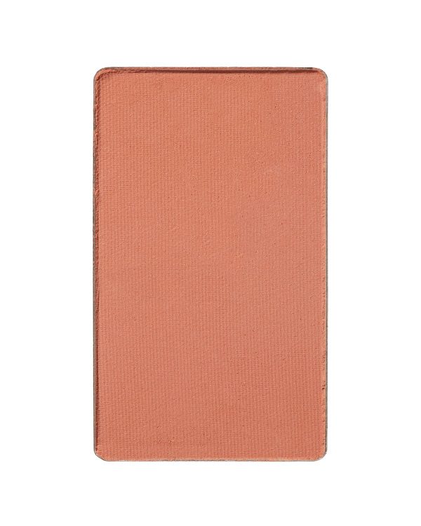 Compact Blush Refill- sku186391336