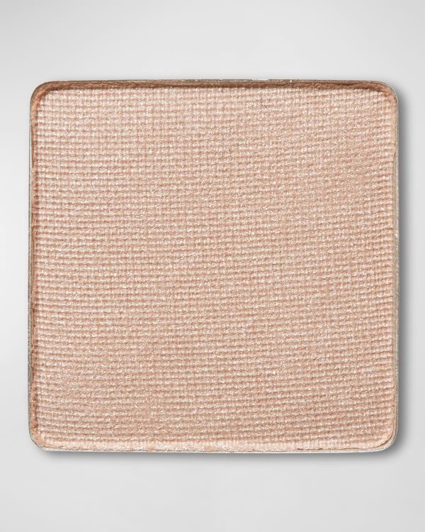 Classic Eye Shadow Refill- sku170292769
