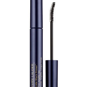 Little Black Primer- sku156630062