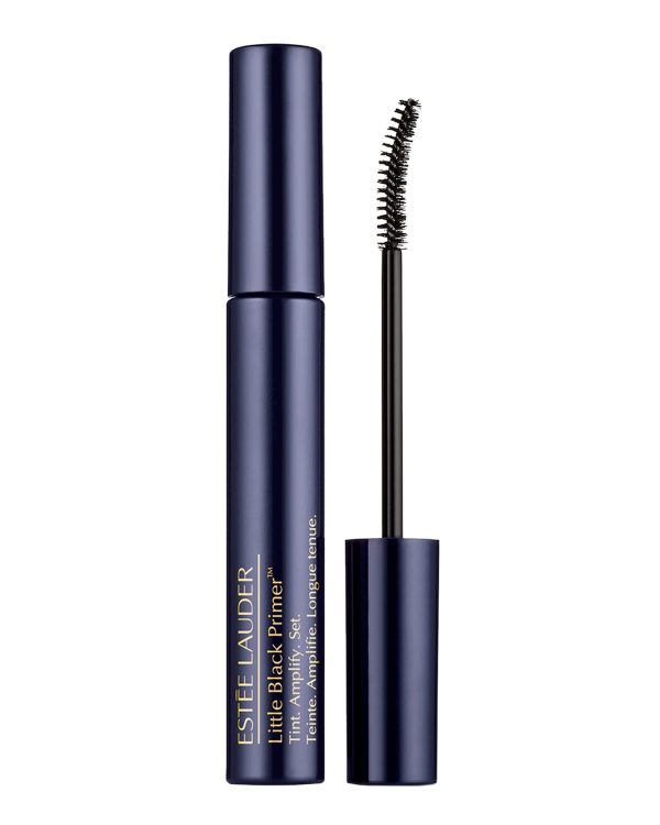 Little Black Primer- sku156630062