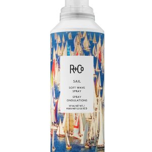 5.2 oz. SAIL Soft Wave Spray- sku170691441