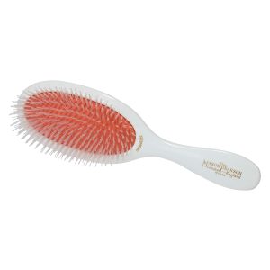 Detangler All Nylon Hair Brush- sku103520200