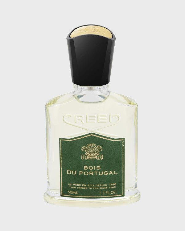 Bois du Portugal Perfume, 1.7 oz.- sku181972618