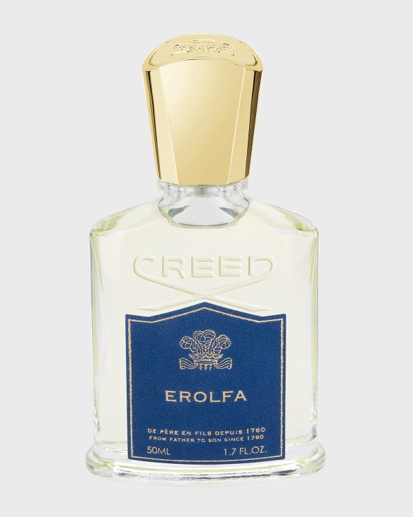 Erolfa, 1.7 oz.- sku188940778