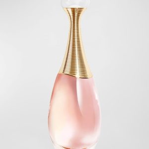 Dior J'adore Eau de Toilette, 1.7 oz.- sku171651578