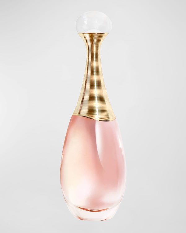 Dior J'adore Eau de Toilette, 1.7 oz.- sku171651578
