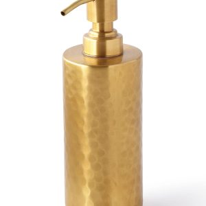 Verum Pump Dispenser- sku172680157