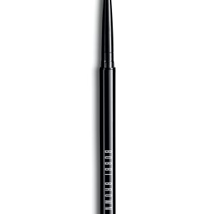 Long-Wear Waterproof Liner- sku171330126