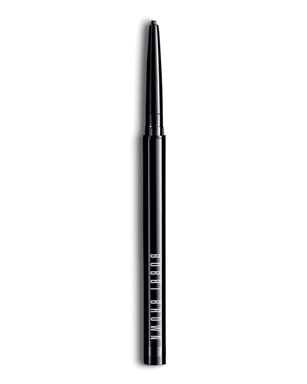 Long-Wear Waterproof Liner- sku171330126
