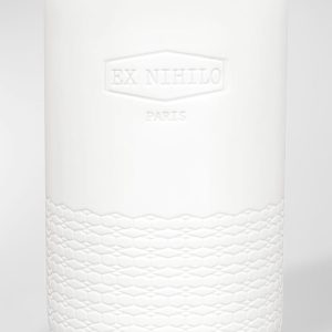 Ultra Rose Scented Candle- sku209361284