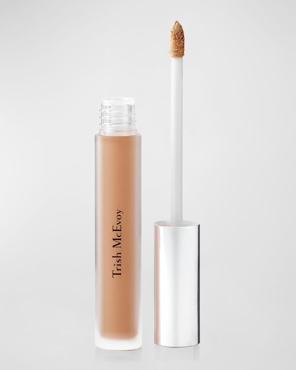 Eye Base Essentials- sku171400046