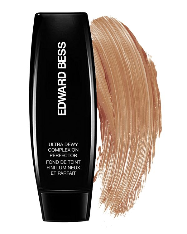 Ultra Dewy Complexion Perfector- sku144760494