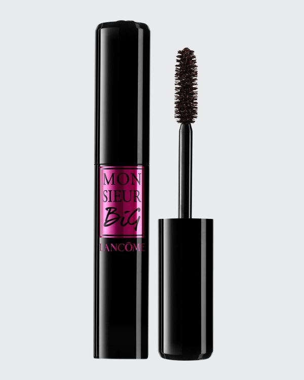 Monsieur Big Mascara- sku171483455
