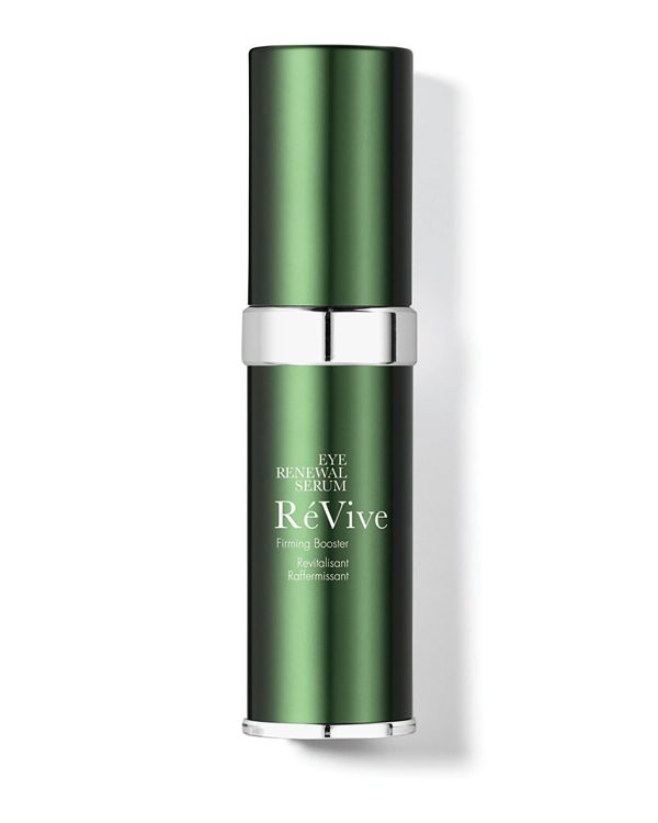 Eye Renewal Serum Firming Booster, 0.5 oz.- sku145500521