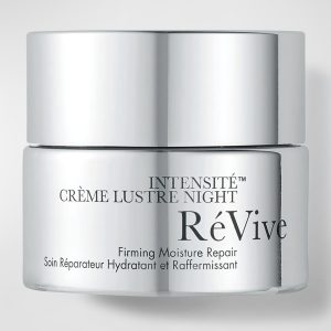 Intensite Creme Lustre Night Firming Moisture Repair, 1.7 oz.- sku153620219