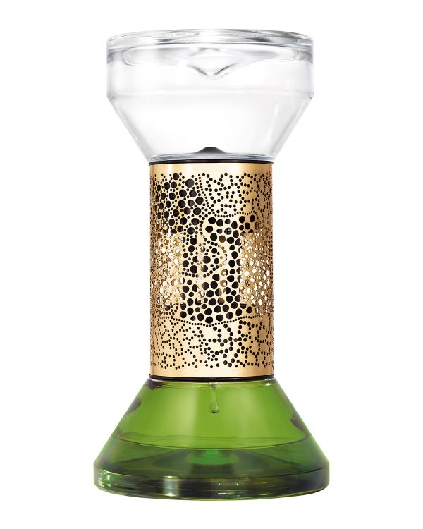 Figuier (Fig) Fragrance Hourglass Diffuser, 2.4 oz.- sku171701040